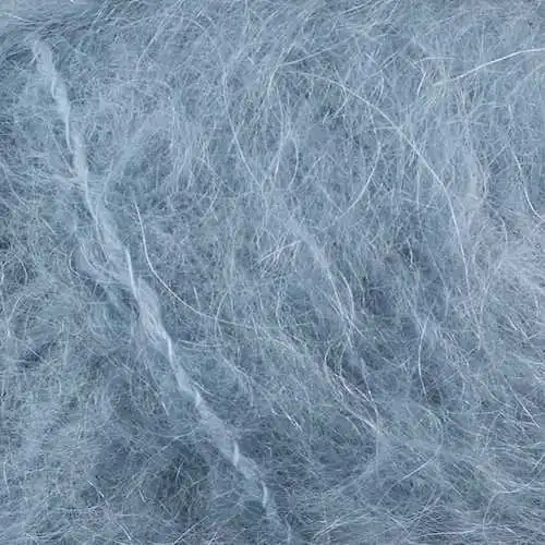 Viking Mohrino 521 Bleu gris clair