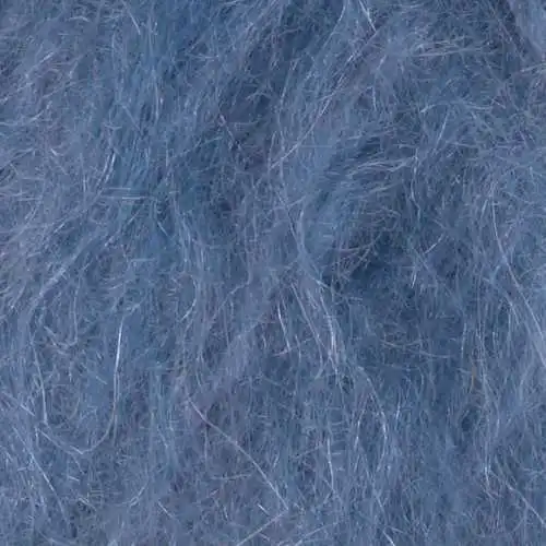Viking Mohrino 523 Bleu ciel