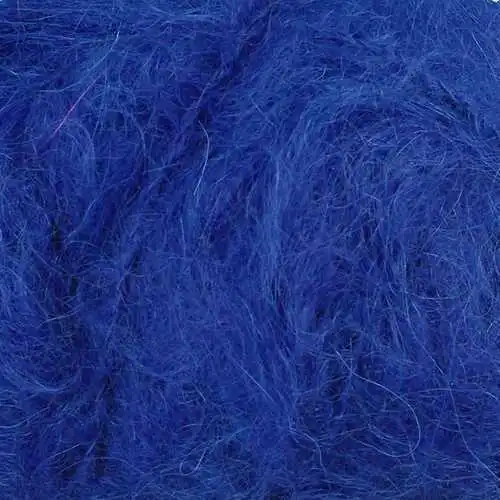 Viking Mohrino 525 Bleu roi