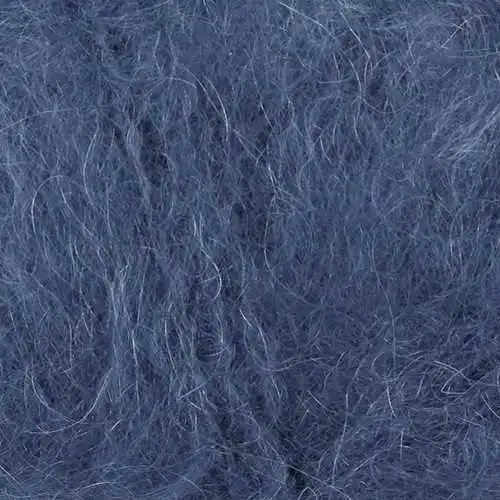 Viking Mohrino 527 Jean bleu