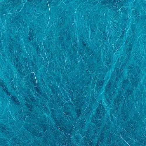 Viking Mohrino 529 Turquoise