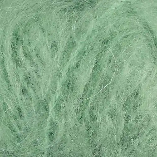 Viking Mohrino 532 Vert poussiéreux