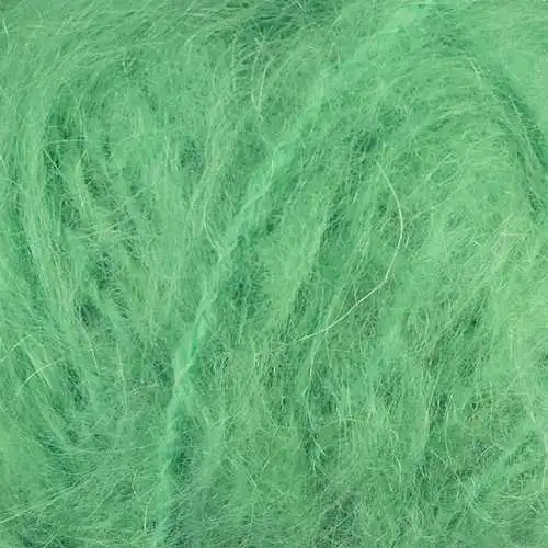 Viking Mohrino 534 Vert pomme