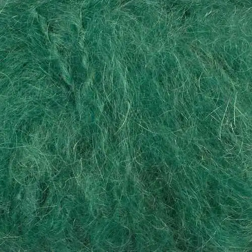 Viking Mohrino 536 Vert