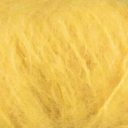 Viking Mohrino 540 Jaune