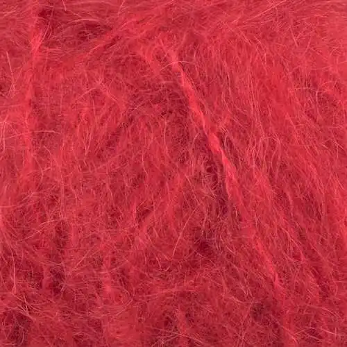Viking Mohrino 558 Rouge orangé