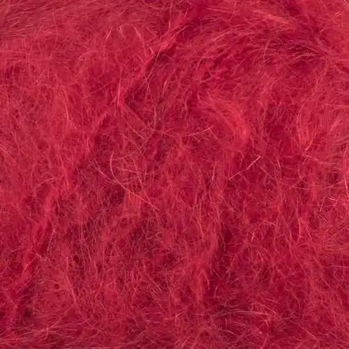 Viking Mohrino 560 Rouge