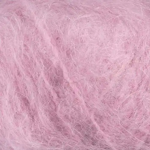 Viking Mohrino 564 Rose