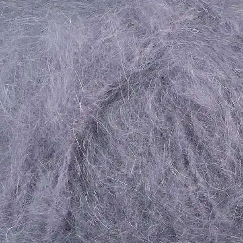 Viking Mohrino 567 Gris violet