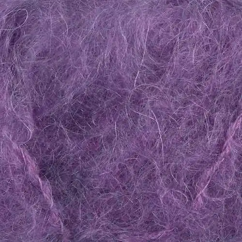 Viking Mohrino 568 Violet