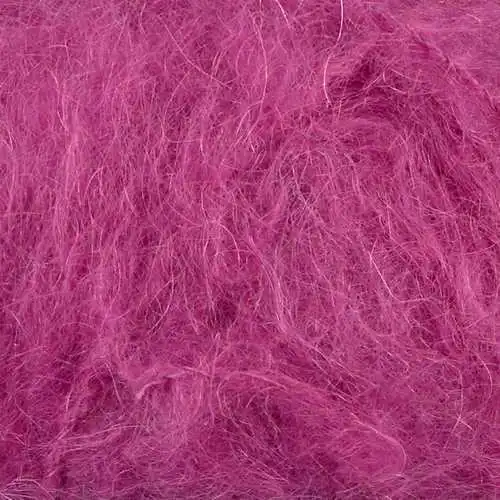 Viking Mohrino 573 Cerise noire