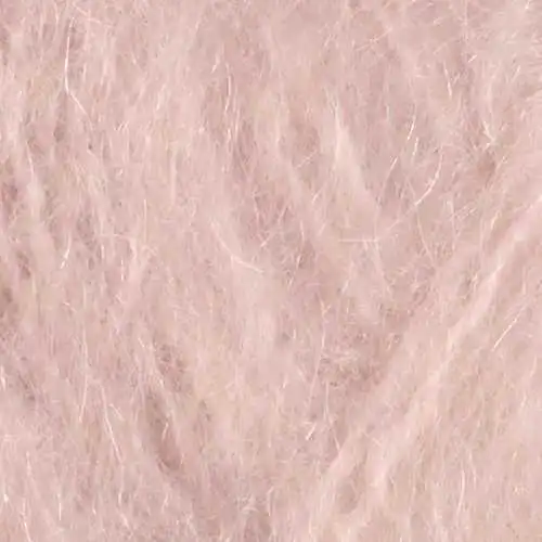 Viking Mohrino 582 Rose poudré