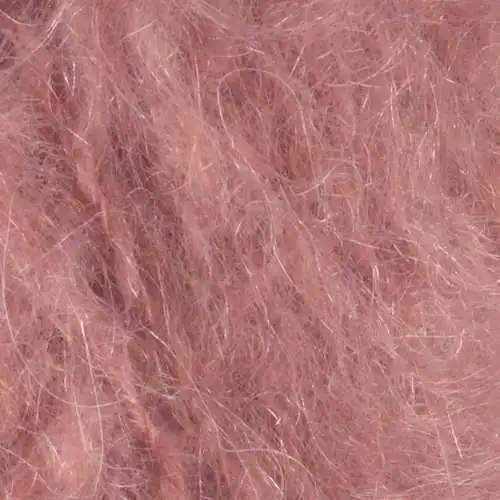 Viking Mohrino 584 Rose ancienne