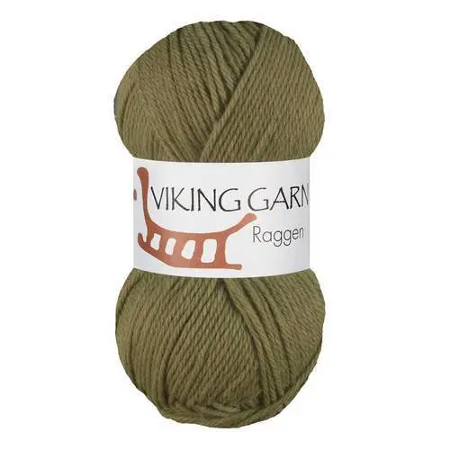 Viking Raggen 731 Vert