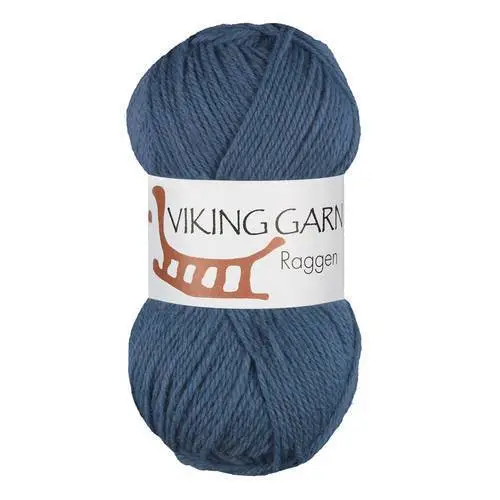 Viking Raggen 783 Bleu