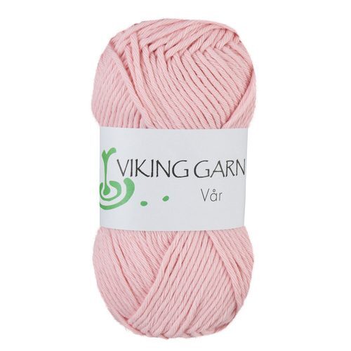 Viking Vår 466 Rose clair