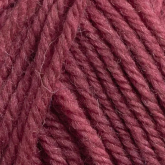 Svarta Fåret Ulrika 549 Baie de houx rose