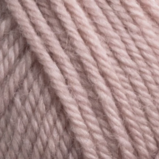Svarta Fåret Ulrika 050 Argile rose