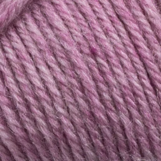 Svarta Fåret Ulrika 040 Rose changeant