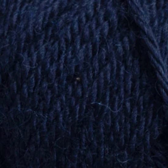Svarta Fåret Ulrika 067 Bleu sidéral