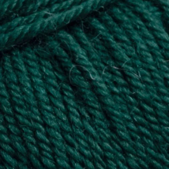 Svarta Fåret Ulrika 085 Vert tropical
