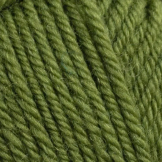 Svarta Fåret Ulrika 090 Vert cornichon