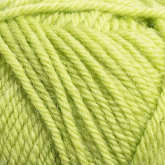Svarta Fåret Ulrika 097 Punch au citron vert