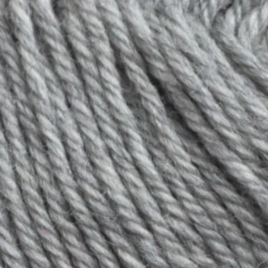 Svarta Fåret Ulrika 003 Gris rhinocéros