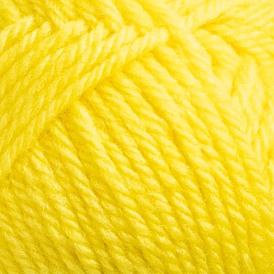 Svarta Fåret Ulrika 012 Jeu de pollen