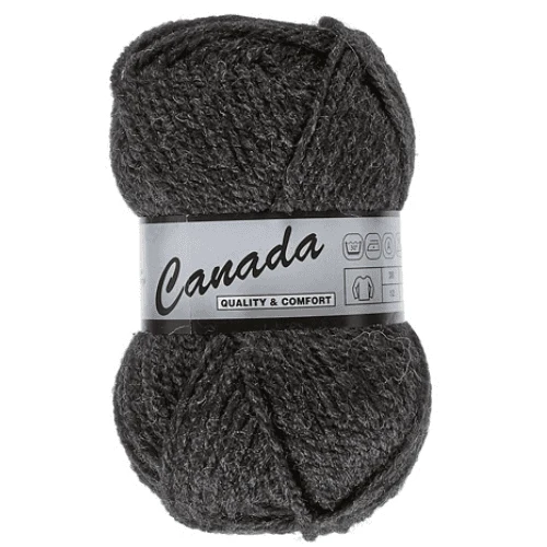 Lammy Canada 022