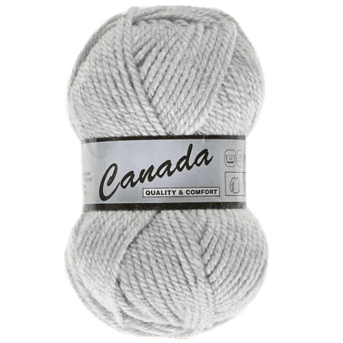 Lammy Canada 033