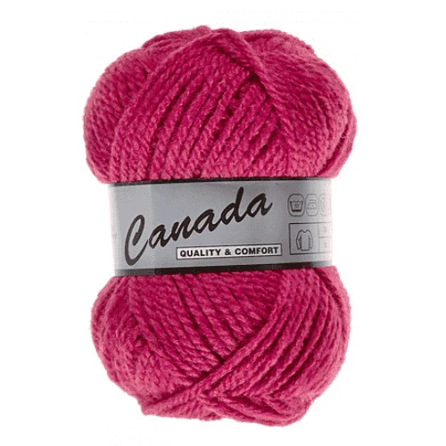 Lammy Canada 014