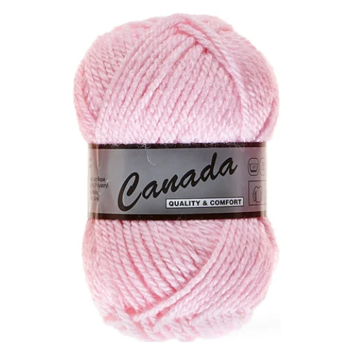 Lammy Canada 710