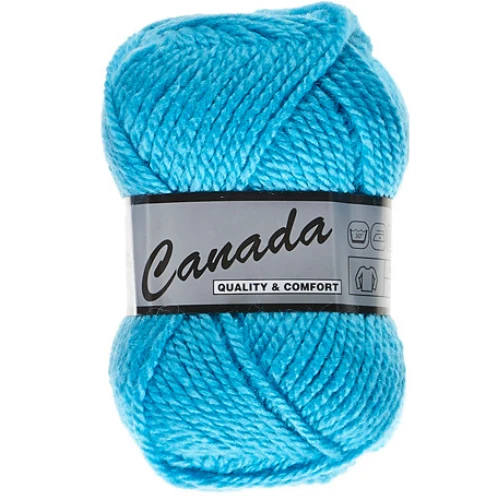 Lammy Canada 459