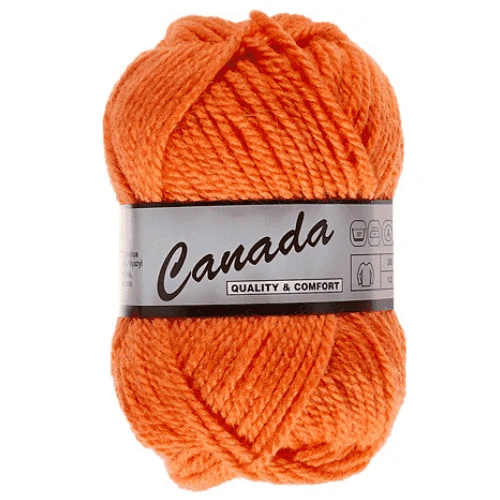 Lammy Canada 041