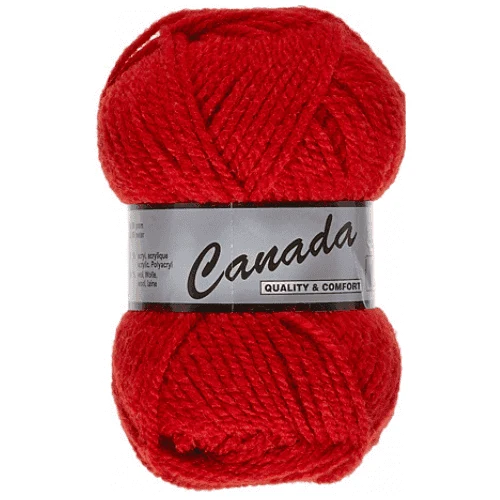 Lammy Canada 043