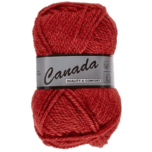 Lammy Canada 092