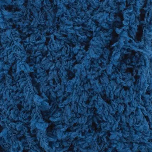 Phildar Douce Bleu petrol