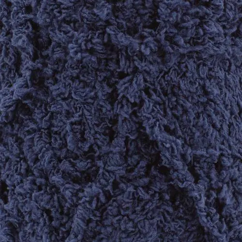 Phildar Douce Indigo
