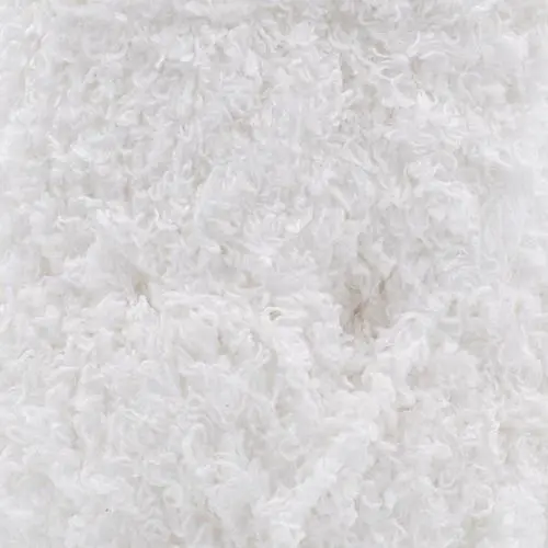 Phildar Douce Blanc