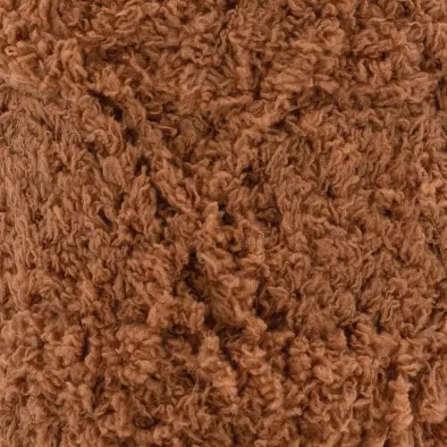 Phildar Douce Cappuccino