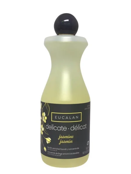 Eucalan 500 ml