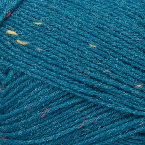 Mayflower 1 Class Tweed 05 Pétrole multi