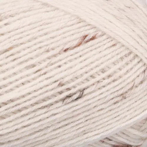 Mayflower 1 Class Tweed 15 Noix de coco
