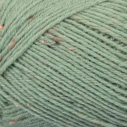 Mayflower 1 Class Tweed 11 Sauge