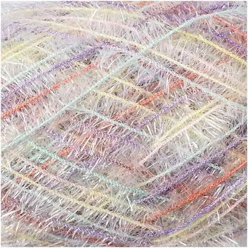 Rico Creative Bubble Print