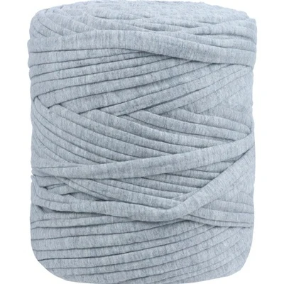 HobbyArts Fabrico 09 Nuances de gris clair doux