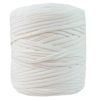 HobbyArts Fabrico 02 Teintes crème