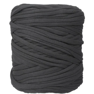 HobbyArts Fabrico 11 Nuances de gris foncé