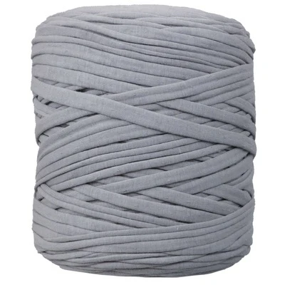 HobbyArts Fabrico 13 Nuances de gris